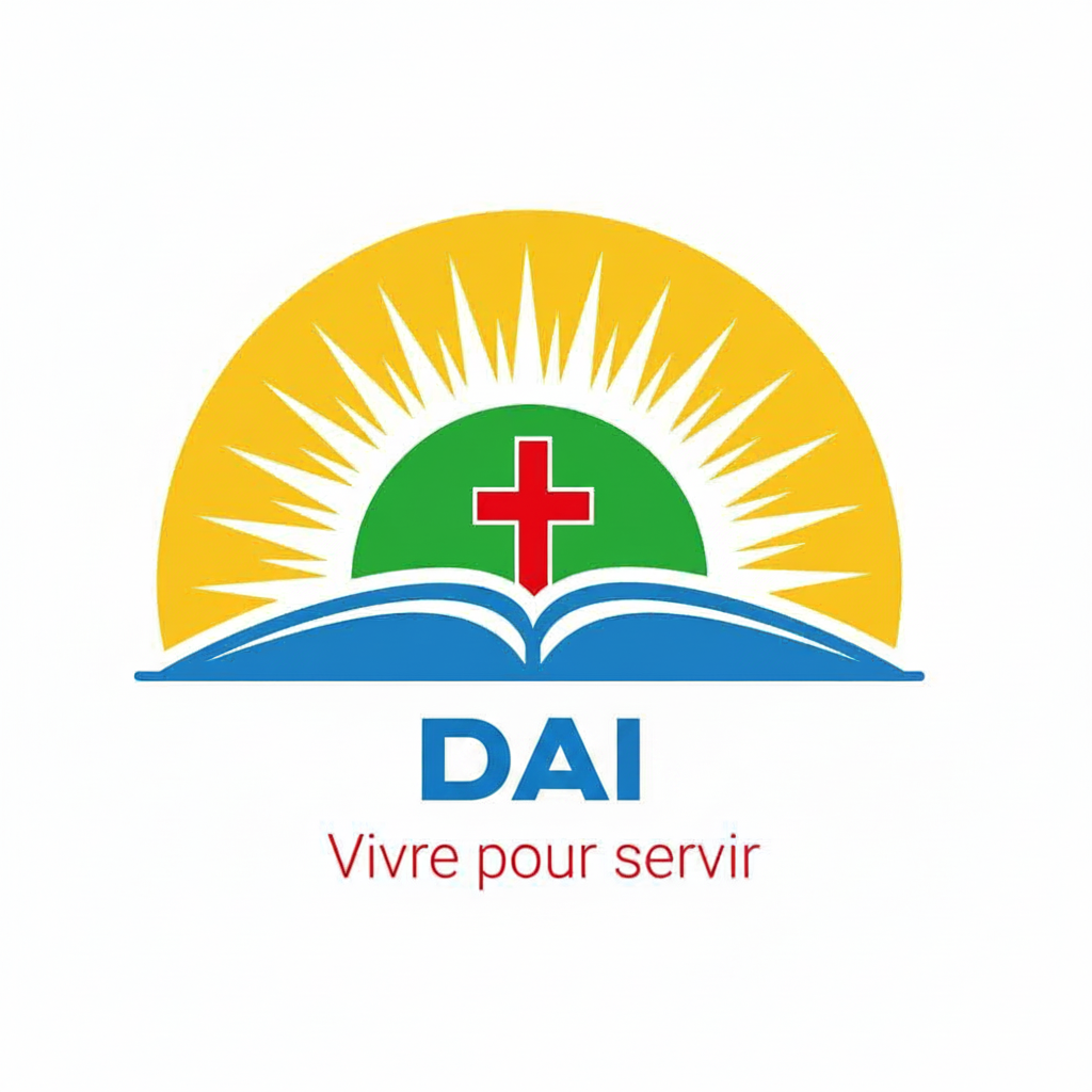 Diakonos Agapè International